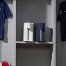 SK매직유통 이미지