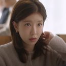 간42 | 화려한 날들 42회 간이식 진실과 폭주