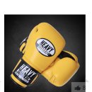 유타복싱클럽 이미지