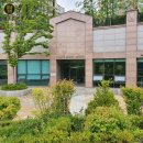 2동탄롯데탑공인중개사사무소 이미지