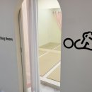 올웨이즈짐 이미지