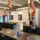 바름식당 이미지