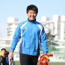 주문진중학교 이미지