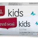 건강마트 이미지