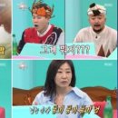 동부산식품유통 이미지
