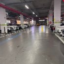 청계동 주민센터 | 불필요한 조건 없이 깔끔한 상담!! 동탄휴대폰성지 “시원모바일” 상담후기