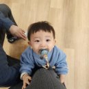 수원] 소규모 돌잔치 준비_코트야드 메리어트 판교 돌잔치_4. 돌 스튜디오 촬영_예월담&amp;사진관,세바 동탄점