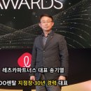영등포로22길 이미지