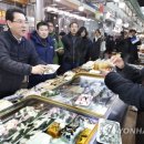 우림농산물 이미지