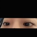 승희뷰티shop - 용인시 처인구 금령로27번길 16-2 | 승희뷰티shop