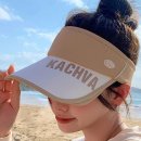 콩나물골프