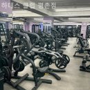 하데스클럽
