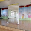 가평초등학교 이미지