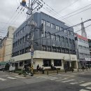 공원 카페 추천]애크로매틱 커피: 블루리본서베이 4회에 빛나는 라떼 맛집 내돈내산 방문후기 및 메뉴추천