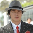강지환 카카오 검색결과