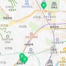 옵티멈존PC카페 종각2호점 이미지