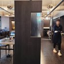 세븐일레븐 방이본점 이미지