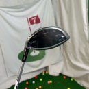 서구-35 | 계룡 골프샵 여성 드라이버 테일러메이드 Qi10 매입하고 Qi35 시타 구매후기