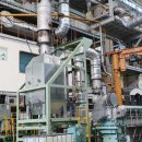 주식회사 환원 이미지