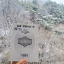 타이선