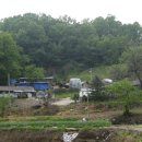 봉서1리 이미지