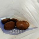 영커피 &amp; 수제붕어빵 부천신중동점 배달 디저트 후기