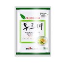 (주)미담채