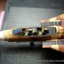 에이스슈퍼 이미지