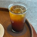 대구 반월당 카페 코즈 스콘 치즈케이크 동성로 맛집