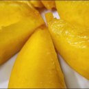 용택농장 이미지