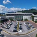 밀양경로당 이미지