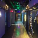 성산노래방 이미지