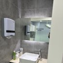 진정성레오치과의원 이미지