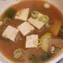 국미대게 이미지