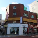 권선동 1062-2 이미지