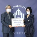 세영식품 이미지