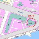 현대카멜리아,오뜨 이미지