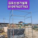 신성BT 이미지