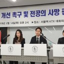 (주)소청 이미지