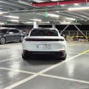 거창카서비스 이미지