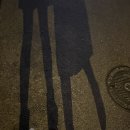 레코드피자 염창점 | 서울 와인파티 “바다의봄” 후기 @복숭아