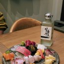 만유 - 영등포구 대림동 | 만유
