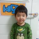 찬승
