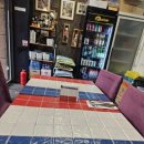 춘자싸롱 이미지