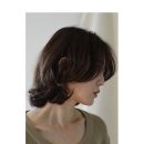 아림미용실 이미지