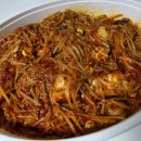 참바다해물찜