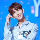 조슈아포토 이미지