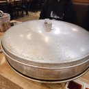 택이네조개전골 (신중동점) 이미지