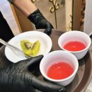 경기도 수원시 팔달구 권광로285번길 36 (인계동) | 수원 인계동 한정식 맛집 상견례 칠순 돌잔치 이교수 한정식