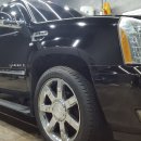 내차를부탁해 당진점 이미지